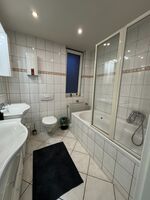 EXKLUSIV Monteurzimmer Einzel-Doppelzimmer Vollausgestattet, Bild 18