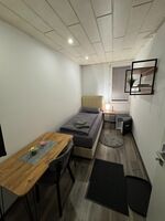 EXKLUSIV Monteurzimmer Einzel-Doppelzimmer Vollausgestattet, Bild 10