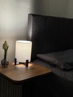 EXKLUSIV Monteurzimmer Einzel-Doppelzimmer Vollausgestattet, Bild 11