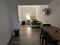 EXKLUSIV Monteurzimmer Einzel-Doppelzimmer Vollausgestattet, Bild 3