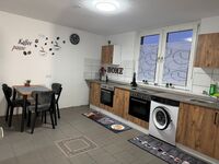 EXKLUSIV Monteurzimmer Einzel-Doppelzimmer Vollausgestattet, Bild 21