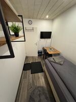 EXKLUSIV Monteurzimmer Einzel-Doppelzimmer Vollausgestattet, Bild 19