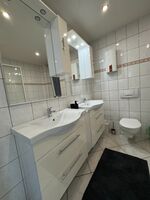 EXKLUSIV Monteurzimmer Einzel-Doppelzimmer Vollausgestattet, Bild 22