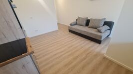 Traum Apartment Bild 5