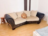 bookandstay 24 in der Nähe Mannheim / Ludwigshafen Obrázok 4