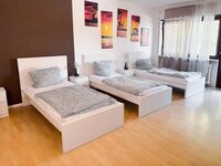 bookandstay 24 in der Nähe Mannheim / Ludwigshafen Obrázok 2