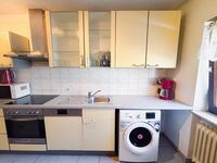 bookandstay 24 in der Nähe Mannheim / Ludwigshafen Obrázok 7