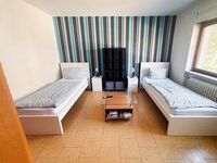 bookandstay 24 in der Nähe Mannheim / Ludwigshafen Obrázok 1