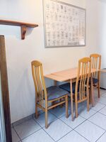 bookandstay 24 in der Nähe Mannheim / Ludwigshafen Obrázok 5