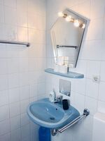 bookandstay 24 in der Nähe Mannheim / Ludwigshafen Obrázok 8