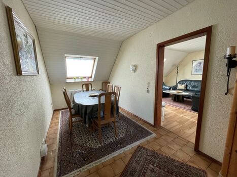 Monteurwohnung Franz Bild 5