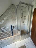 Monteurwohnung Franz Obrázok 7