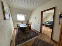 Monteurwohnung Franz Obrázok 5