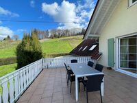 Monteurwohnung Franz Obrázok 1