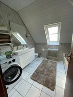 Monteurwohnung Franz Obrázok 4