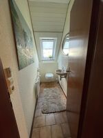 Monteurwohnung Franz Obrázok 8