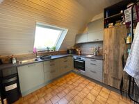 Monteurwohnung Franz Obrázok 3