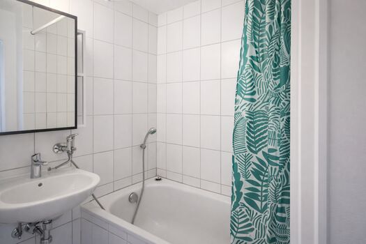 flex living - Monteurwohnungen Gera (DEU|EN|PL|HU|RU) Bild 5