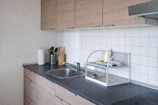 flex living - Monteurwohnungen Gera (DEU|EN|PL|HU|RU) Bild 4