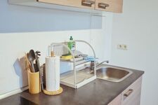 flex living - Monteurwohnungen Gera (DEU|EN|PL|HU|RU) Bild 10