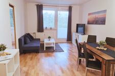 flex living - Monteurwohnungen Gera (DEU|EN|PL|HU|RU) Bild 7