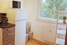 flex living - Monteurwohnungen Gera (DEU|EN|PL|HU|RU) Bild 6