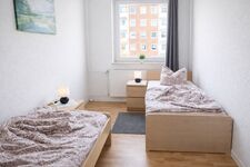 flex living - Monteurwohnungen Gera (DEU|EN|PL|HU|RU) Bild 2