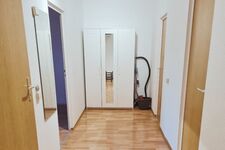 flex living - Monteurwohnungen Gera (DEU|EN|PL|HU|RU) Bild 9