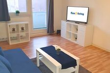 flex living - Monteurwohnungen Gera (DEU|EN|PL|HU|RU) Bild 8
