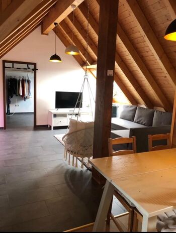 Wohnung Homebase Bild 3