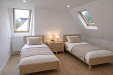 Wohnung Homebase Zdjęcie 1