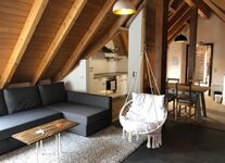 Wohnung Homebase Zdjęcie 2