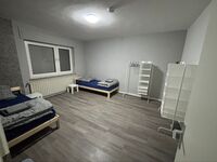 🏆Monteurwohnung Speyer Picture 3