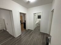 🏆Monteurwohnung Speyer Picture 1