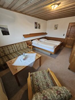 Gästehaus Haus am Weinberg Obrázok 2