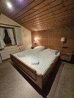 Gästehaus Monteurzimmer Unterkunft Handwerker Haus am Weinberg Zdjęcie 7