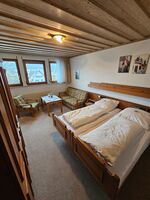 Gästehaus Monteurzimmer Unterkunft Handwerker Haus am Weinberg Zdjęcie 2