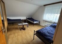 HAUS ADLUM Bild 7