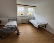 HAUS ADLUM Bild 10