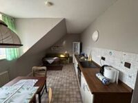HAUS ADLUM Bild 18