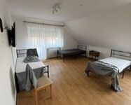 HAUS ADLUM Bild 9