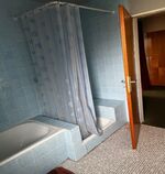 HAUS ADLUM Bild 23