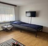 HAUS ADLUM Bild 8