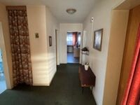 HAUS ADLUM Bild 3