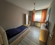 HAUS ADLUM Bild 14