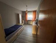HAUS ADLUM Bild 13