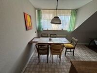 HAUS ADLUM Bild 19