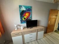 HAUS ADLUM Bild 17