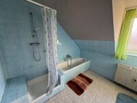 HAUS ADLUM Bild 22