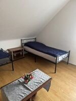 HAUS ADLUM Bild 5
